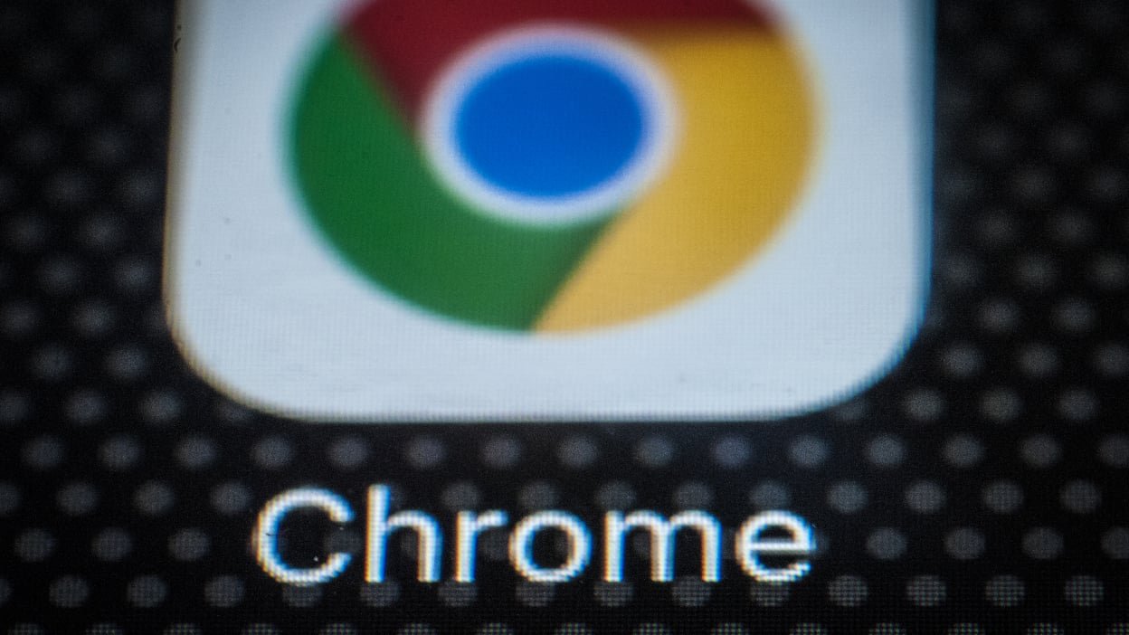 Chrome 70 will let you opt-out of Google