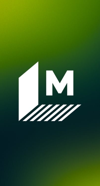 Original image replaced with Mashable logo