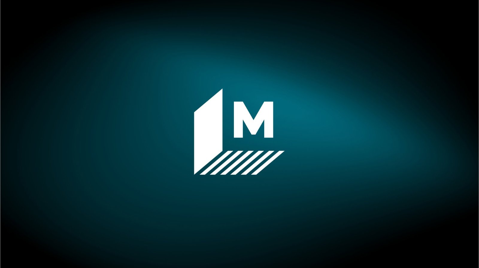 Original image replaced with Mashable logo