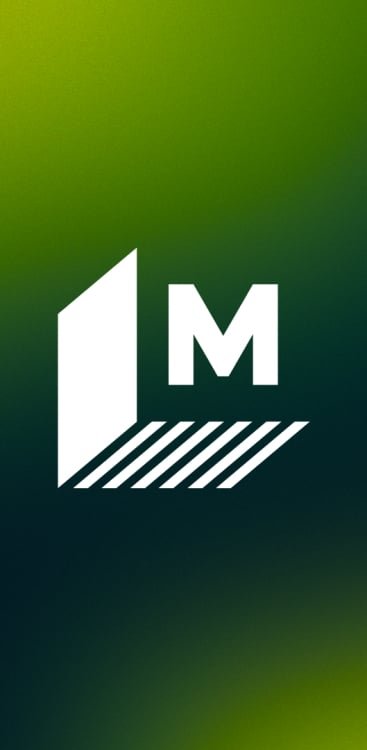 Original image replaced with Mashable logo