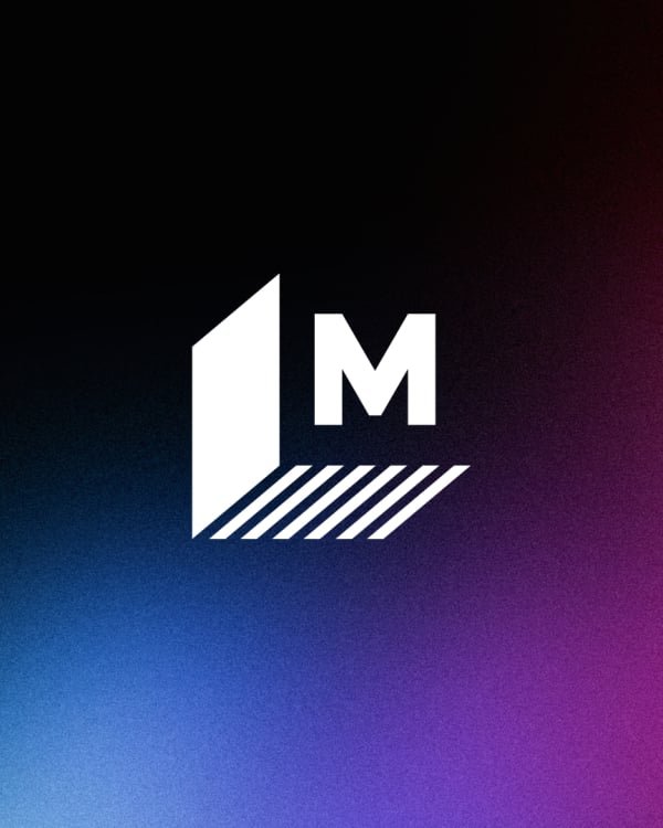 Original image replaced with Mashable logo